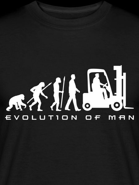 evolution_gabelstapler_122013_a_1c