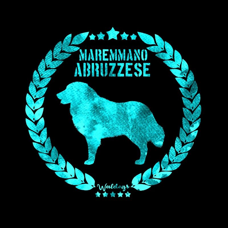 Armée de Maremman III