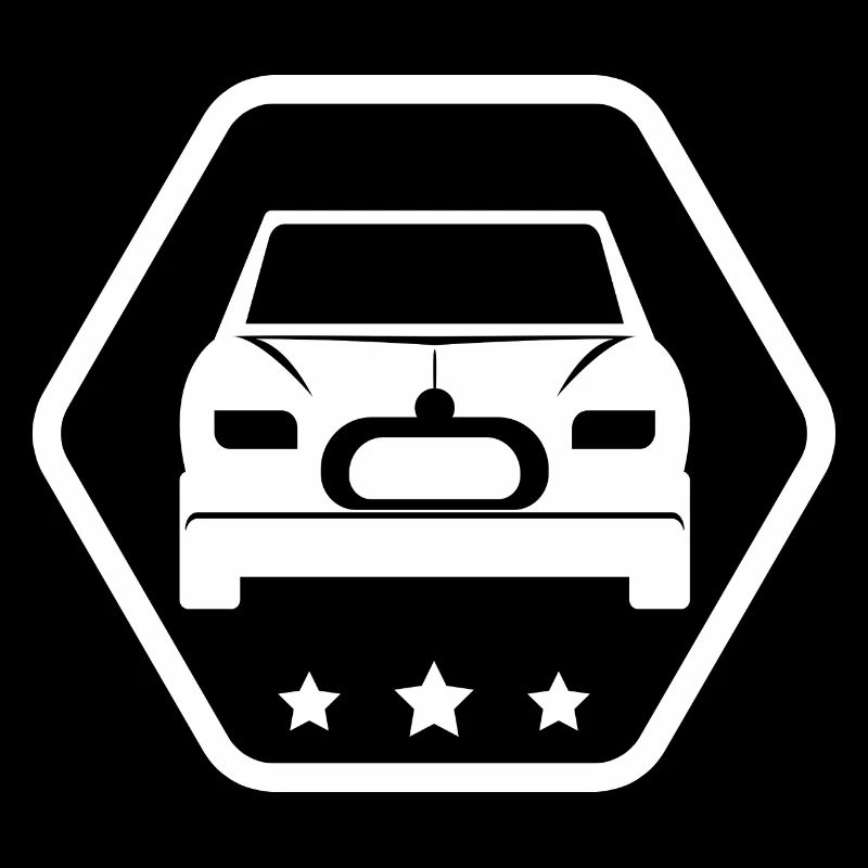 Auto - Wagen - Automobile - Style