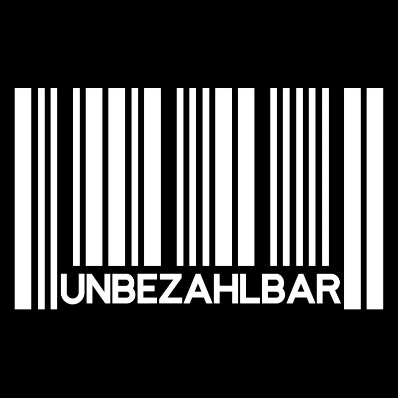 Unbezahlbar Barcode Preis Bester Beste Lieblings