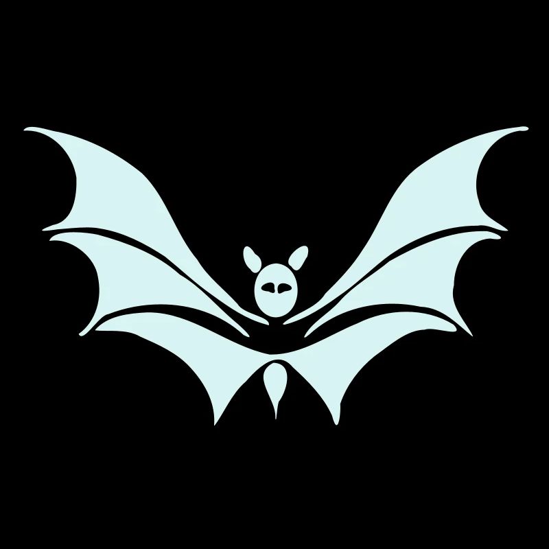 fledermaus