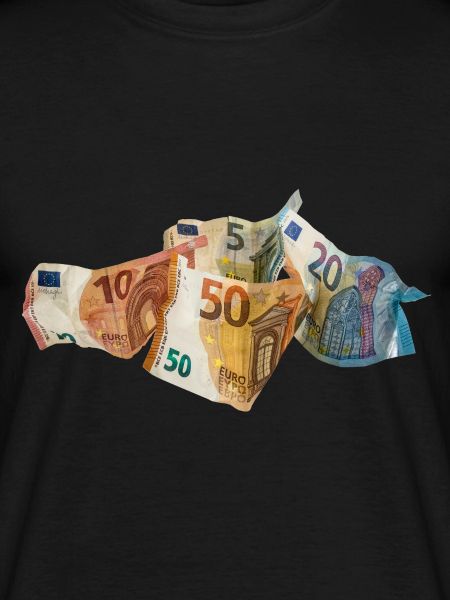 Euro-Geldscheine