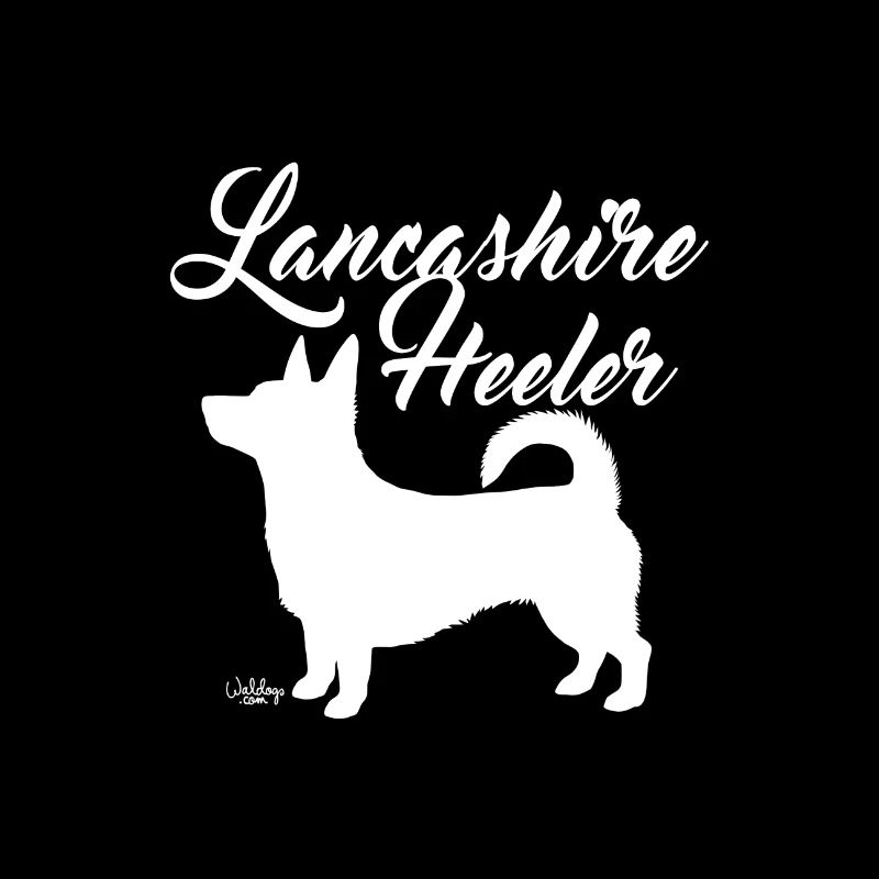 heelerheeler