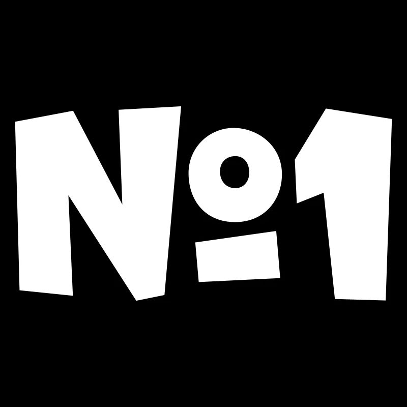 Première place numéro un