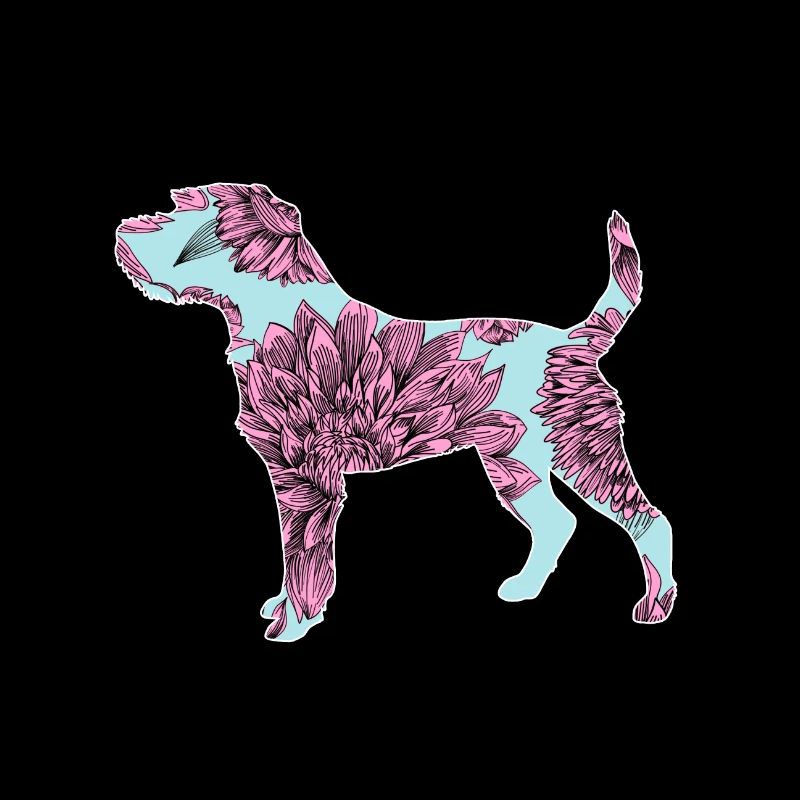 Flower Parson