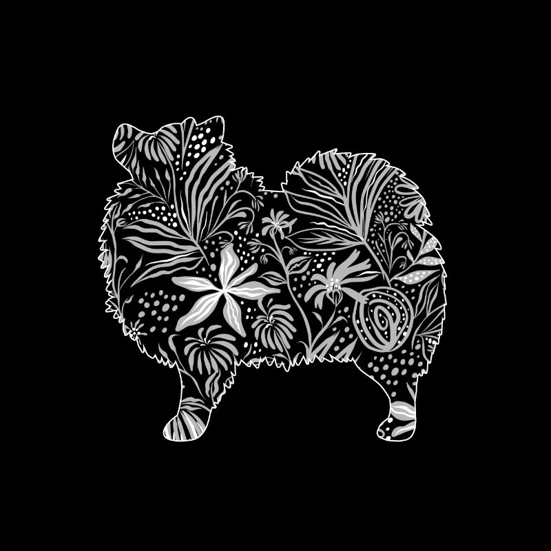 Fleur Kleinspitz