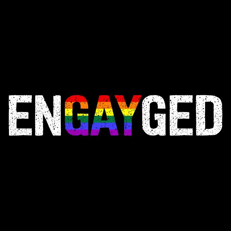 Engayé