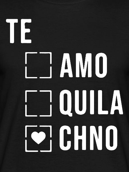 Techno Techno Techno Techno