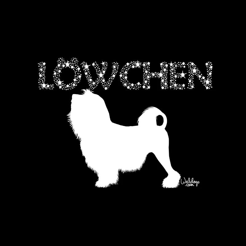 löwchenbling