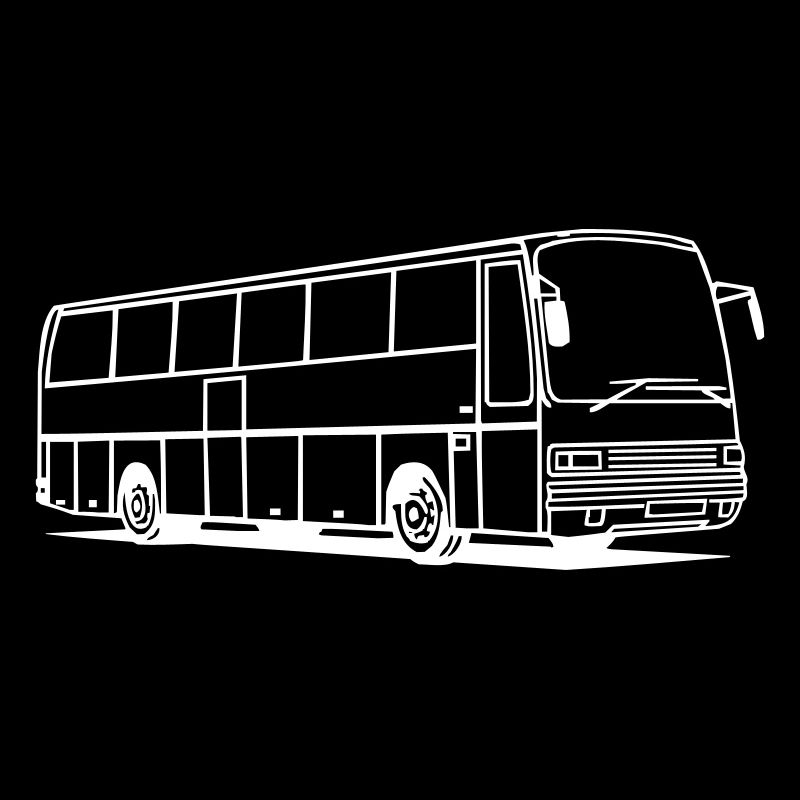 S 215 HD