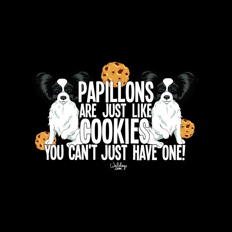 papilloncookie3