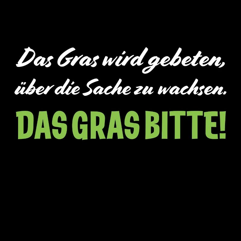 Lustiges Sprüche funny Quotes Shirt Geschenkidee