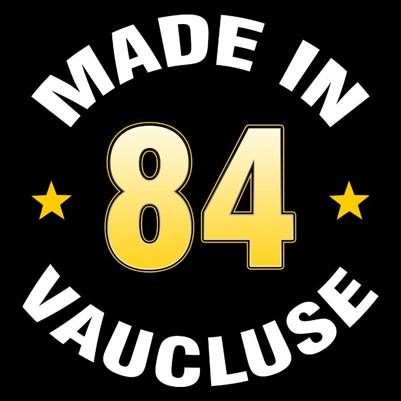 Vaucluse