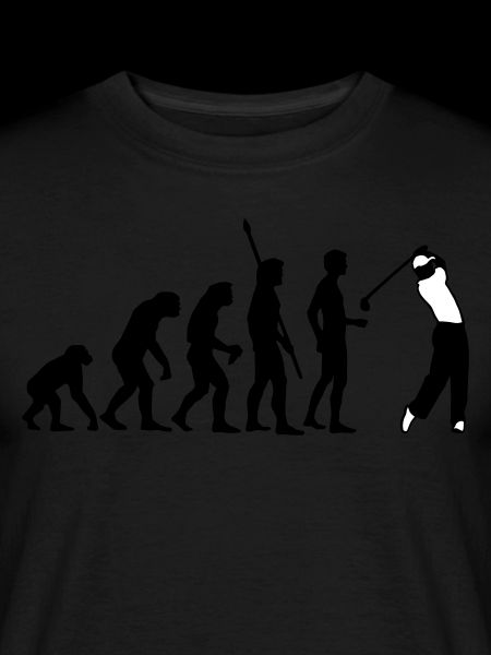 evolution_golf_b_2c