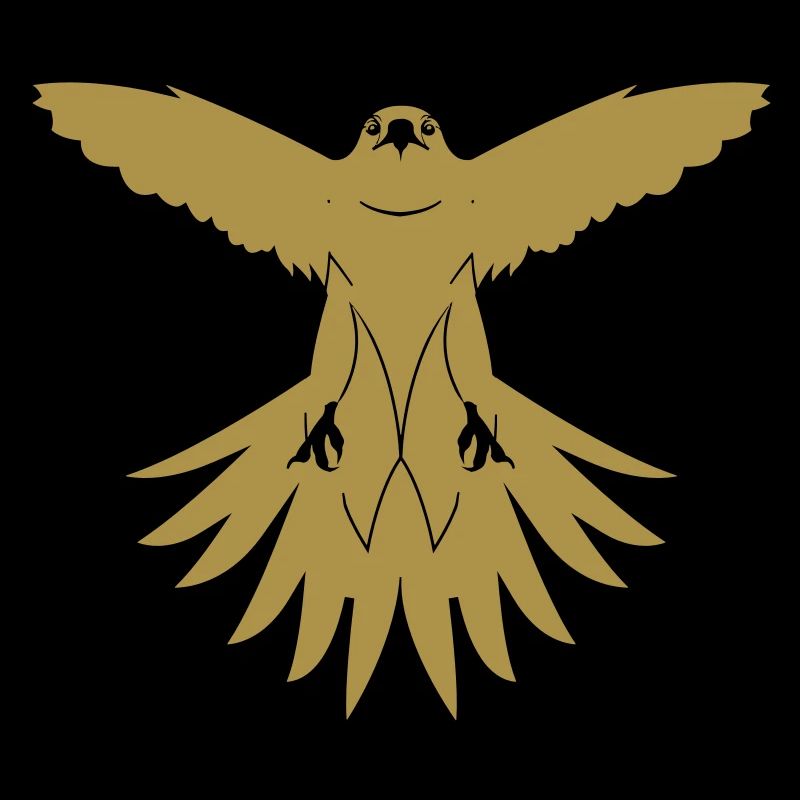 faucon