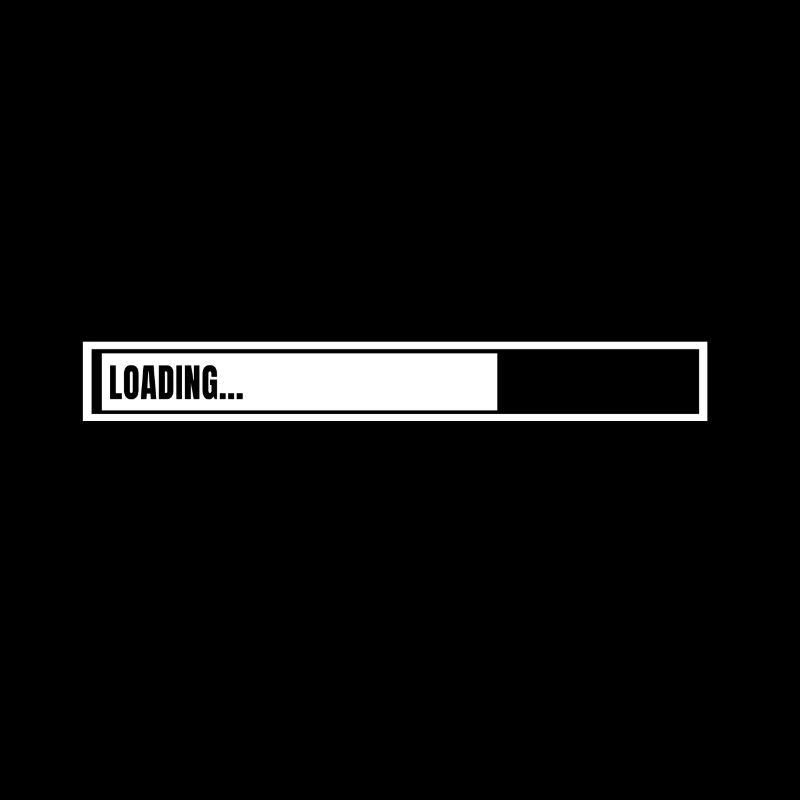 Loading...