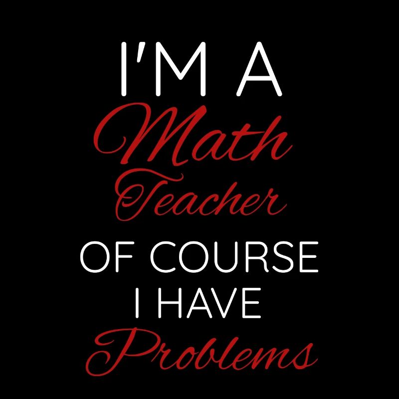Mathematik