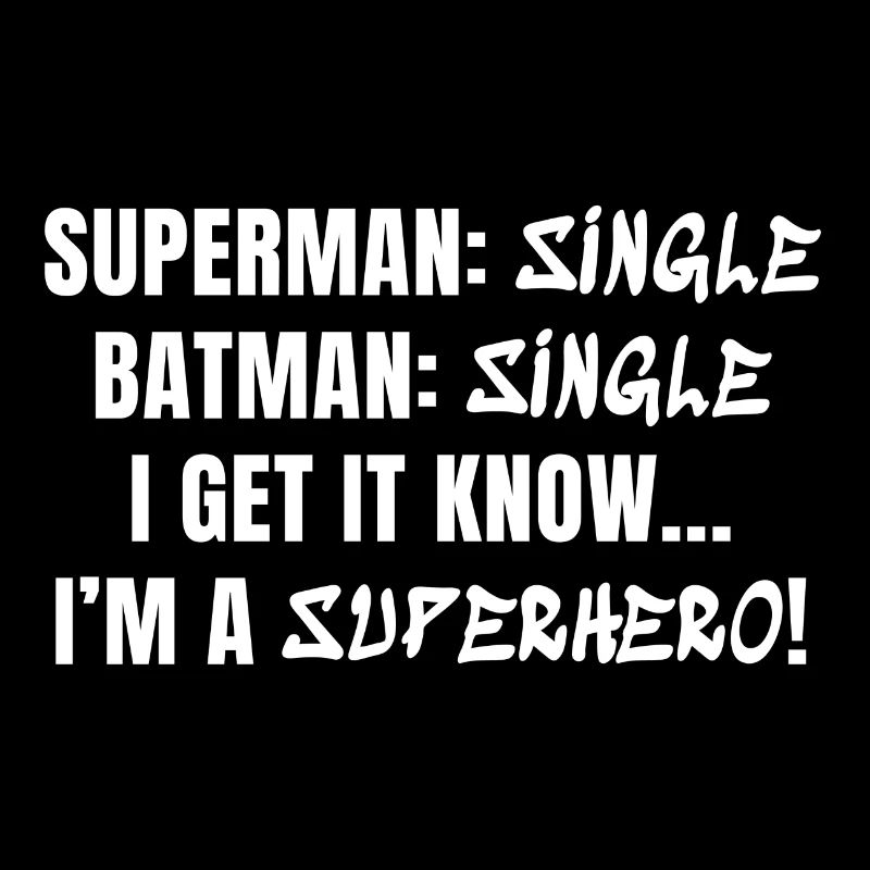 Super Single