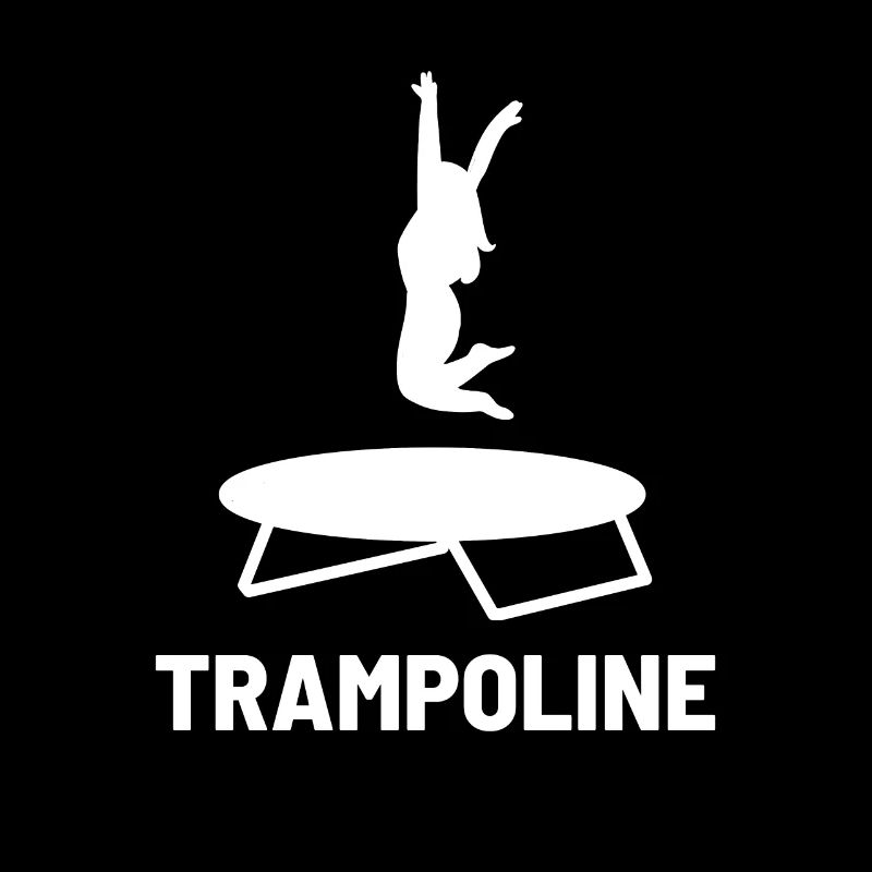 trampoline
