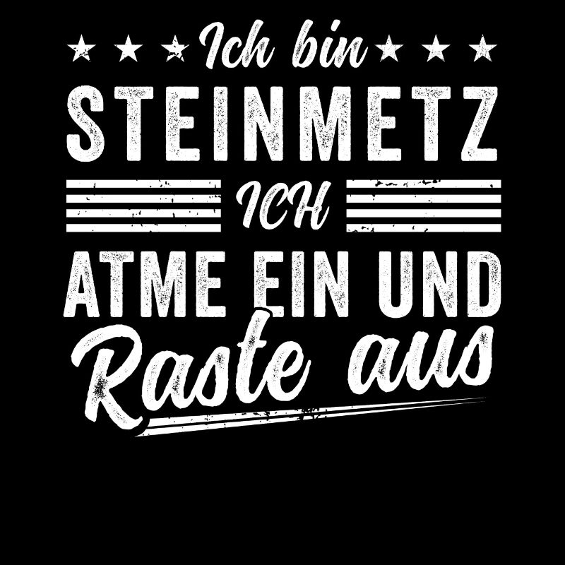 Steinmetz spruch geschenk Männer Geschenkidee
