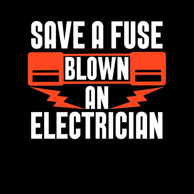 Réparation électronique Save A Fuse Tools Électricien