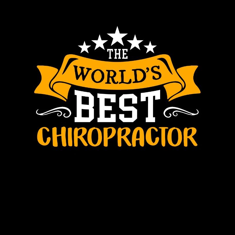 Chiropractic The World's Best Massage Chiropractor