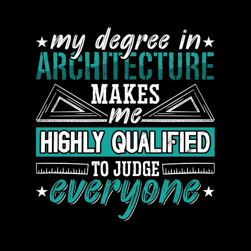 Architecture Mon diplôme en ingénierie de l’architecture
