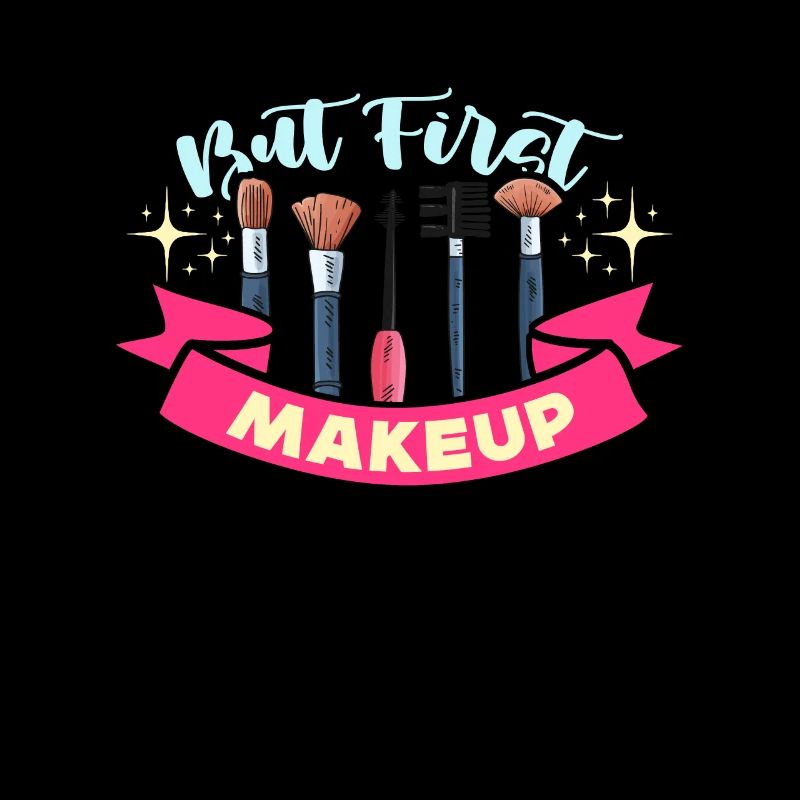Makeup Artist But First Makeup Brow Tech Cosmetics