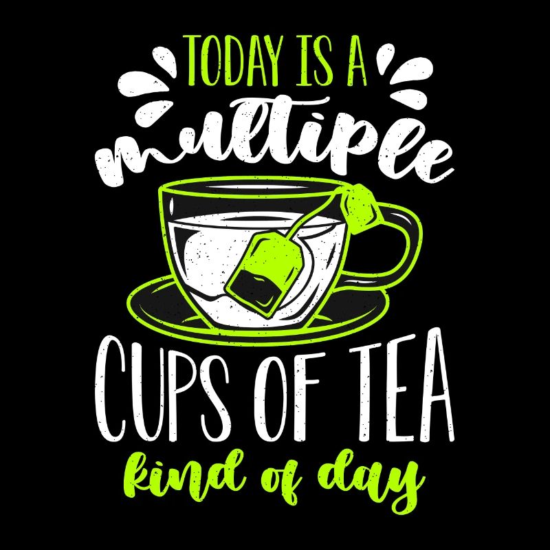 Herbalism Today Is A Multiple Cups Herbs Herbalist