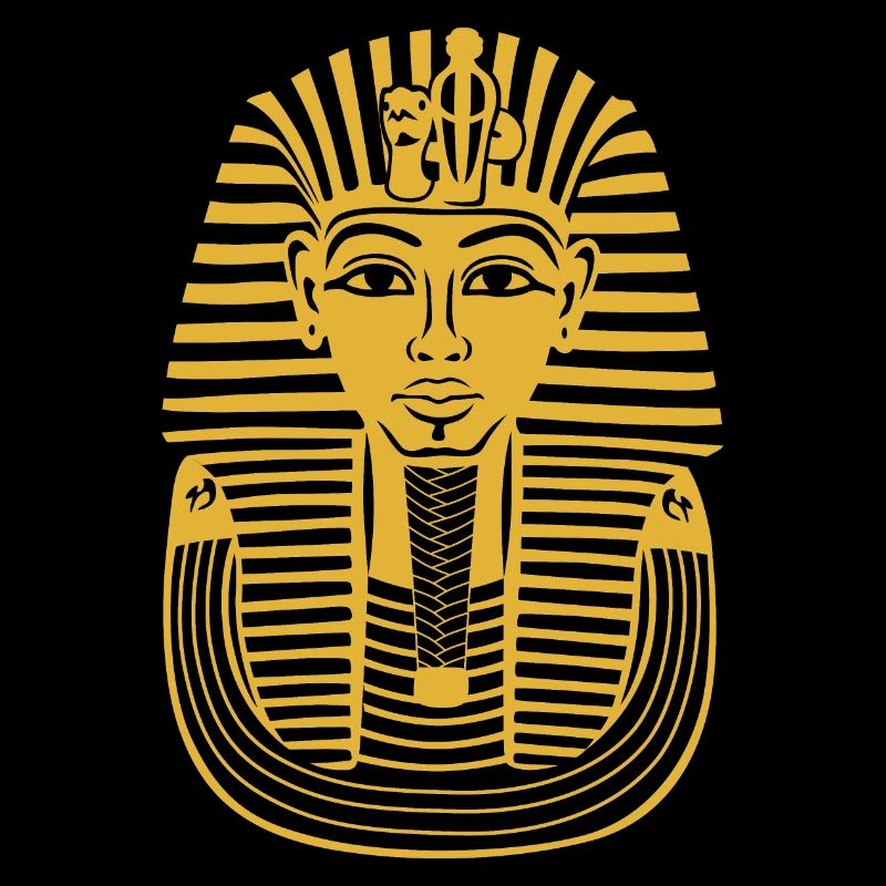 TUTANKHAMUN