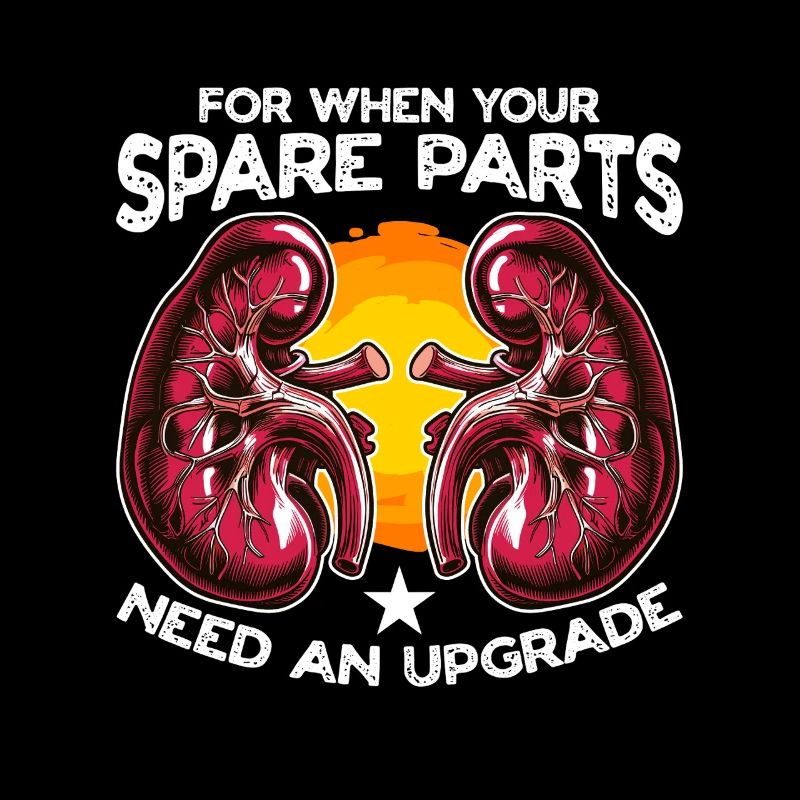 Transplant Surgery For When Your Surgical Tech