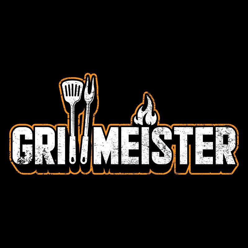 Grillmeister