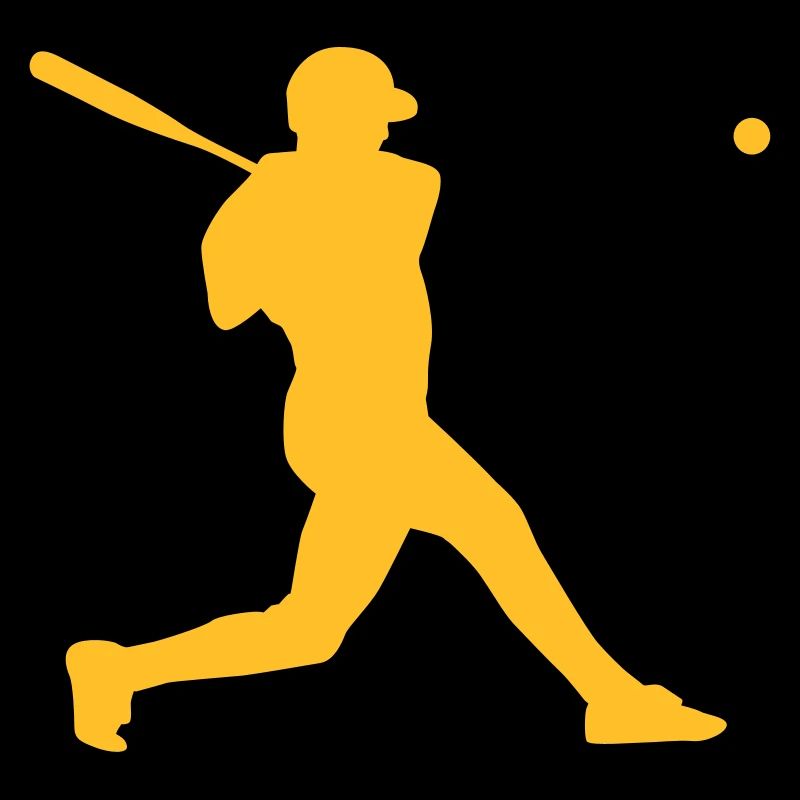 baseballer