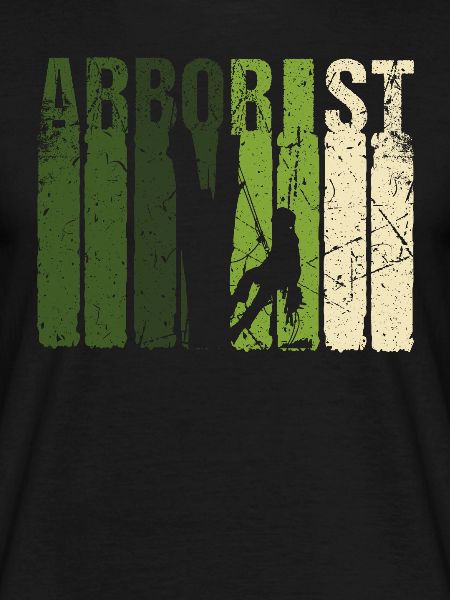 Arborist gave arborist skogbruk skog
