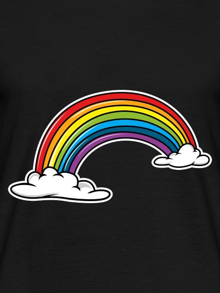 Regenbogen