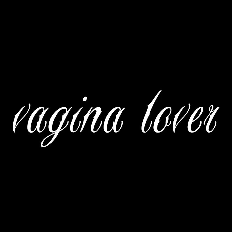 Amant De Vagin