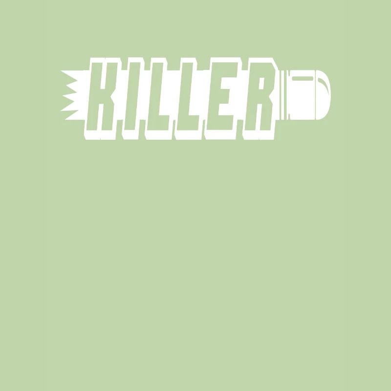 Killer
