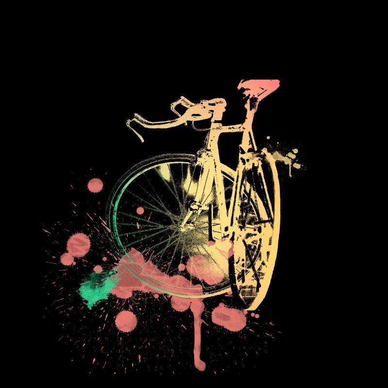 vélo
