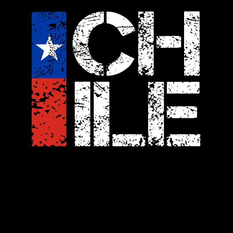 Chile