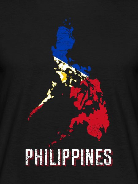 Philippines
