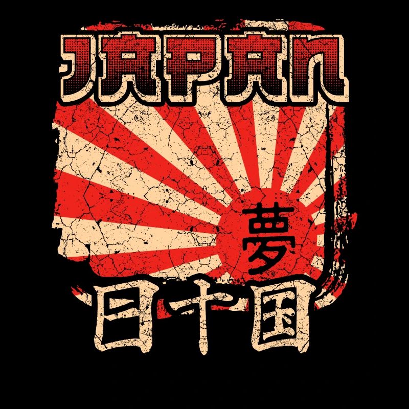 Japan