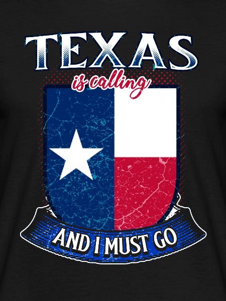 Texas