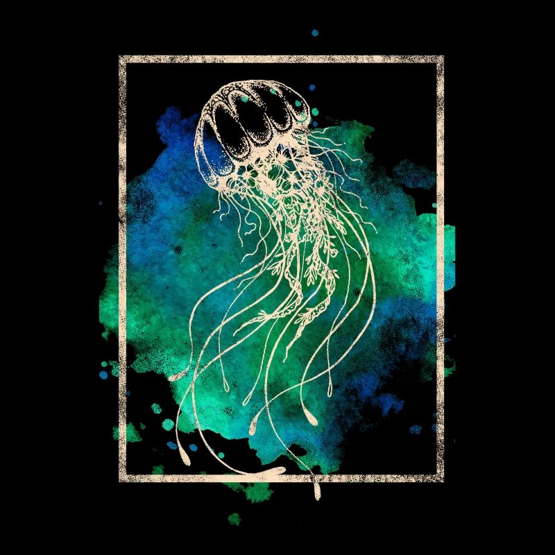 Jellyfish