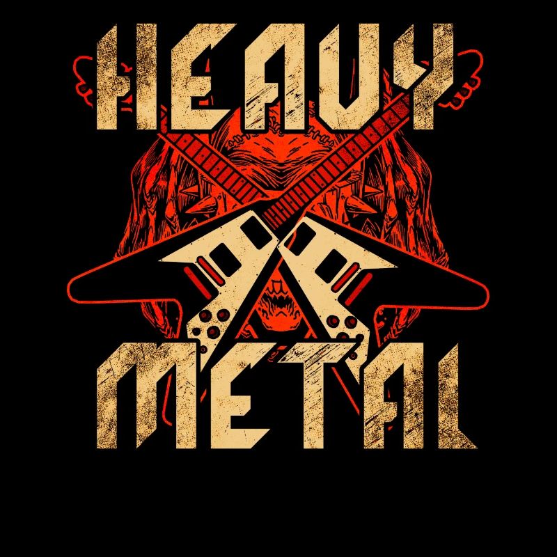 Métal lourd