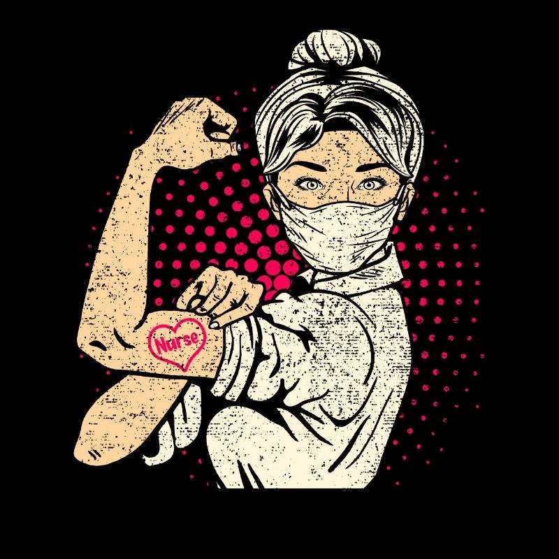 Nurse
