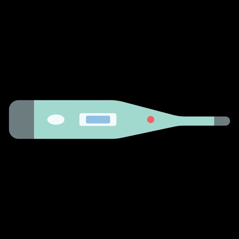 Thermometer