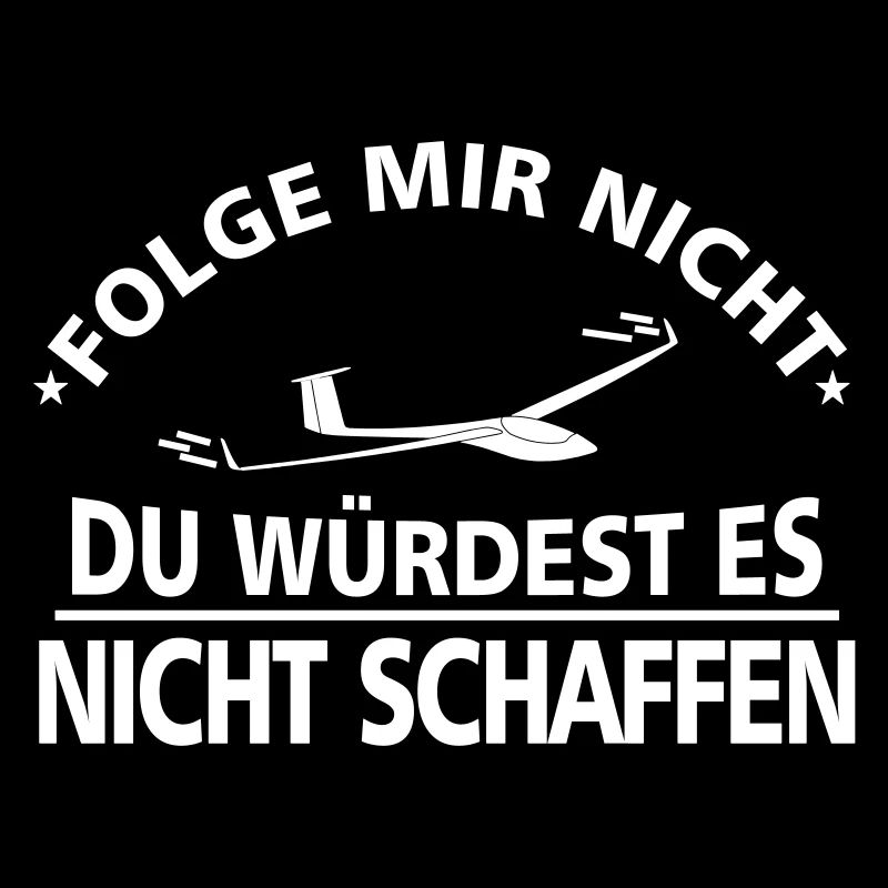 Streckensegelflieger
