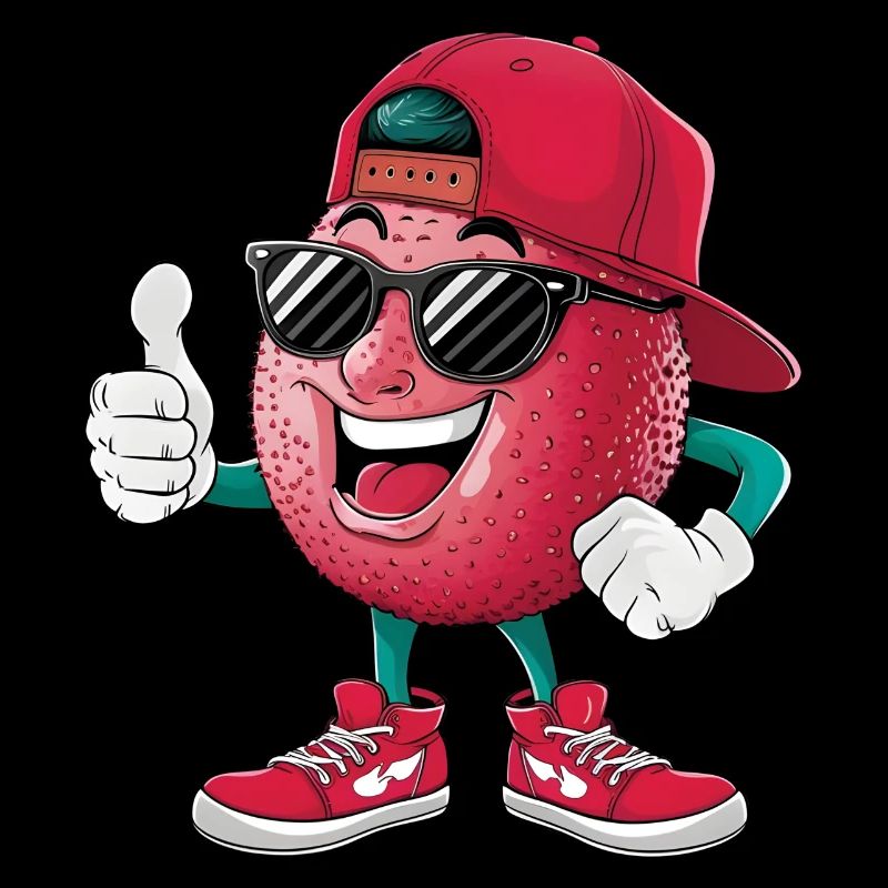 Litschi