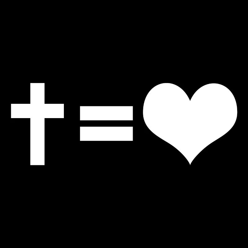 crucifix