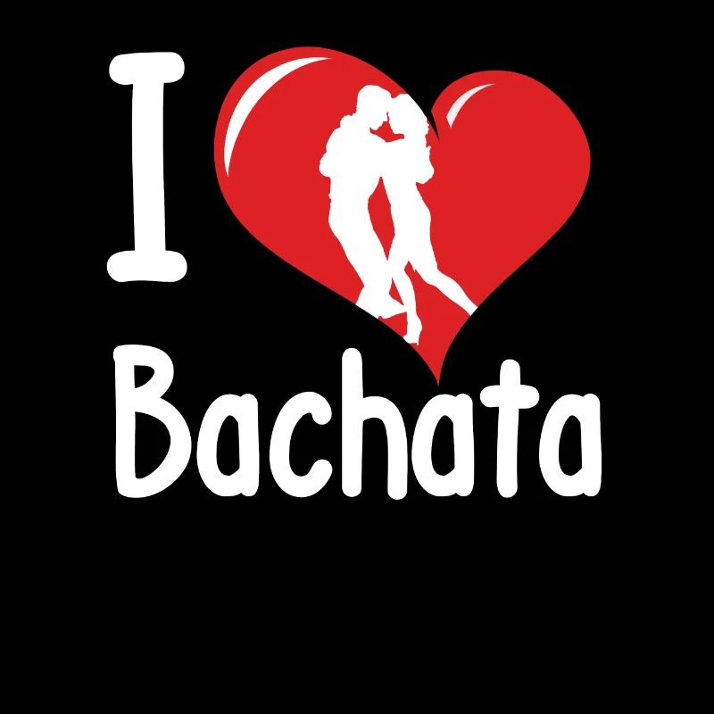Bachata Dance Dancing Latin Dance Music Couple dance